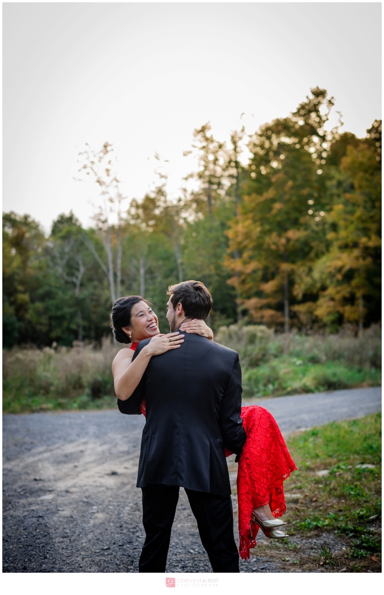 Mariage, Auberge des Gallant, cérémonie chinoise du thé, Tea Ceremony, wedding, rigaud, photographer, photographe, genevieve albert