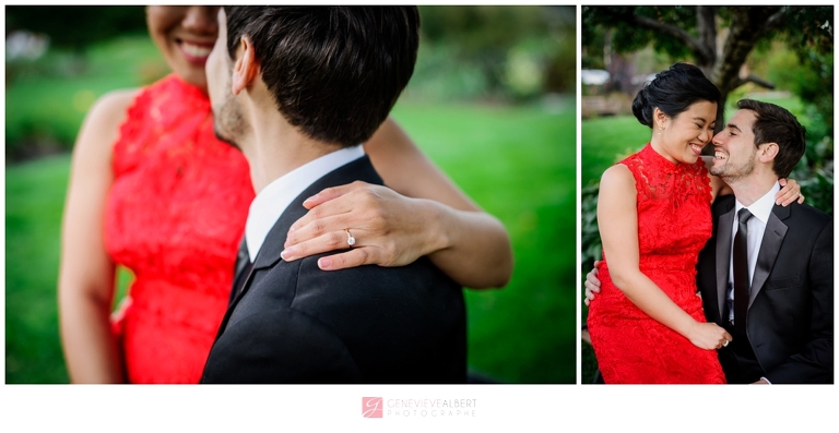 Mariage, Auberge des Gallant, cérémonie chinoise du thé, Tea Ceremony, wedding, rigaud, photographer, photographe, genevieve albert