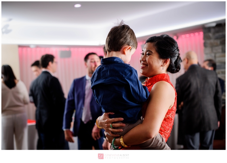 Mariage, Auberge des Gallant, cérémonie chinoise du thé, Tea Ceremony, wedding, rigaud, photographer, photographe, genevieve albert