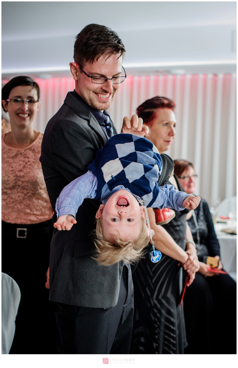 Mariage, Auberge des Gallant, cérémonie chinoise du thé, Tea Ceremony, wedding, rigaud, photographer, photographe, genevieve albert