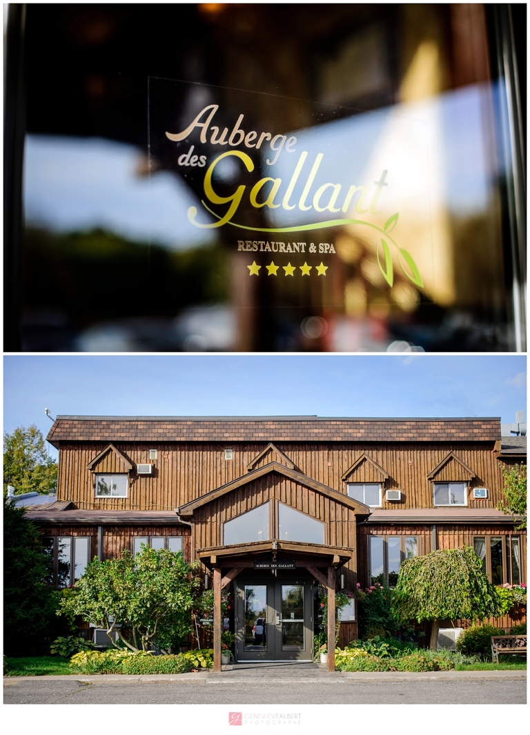 Mariage, Auberge des Gallant, cérémonie chinoise du thé, Tea Ceremony, wedding, rigaud, photographer, photographe, genevieve albert