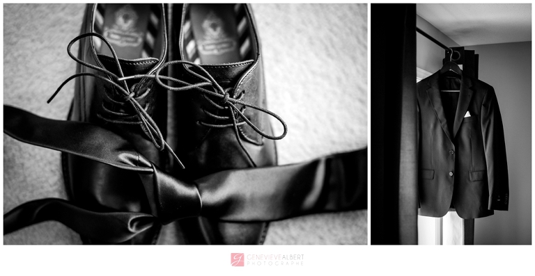 mariage, wedding, musée de l'aviation et de l'espace canada, museum, Star Wars, église st-francois-de-sales, ottawa, photographe, photographe, genevieve albert, rockcliffe park