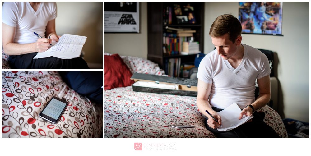 mariage, wedding, musée de l'aviation et de l'espace canada, museum, Star Wars, église st-francois-de-sales, ottawa, photographe, photographe, genevieve albert, rockcliffe park