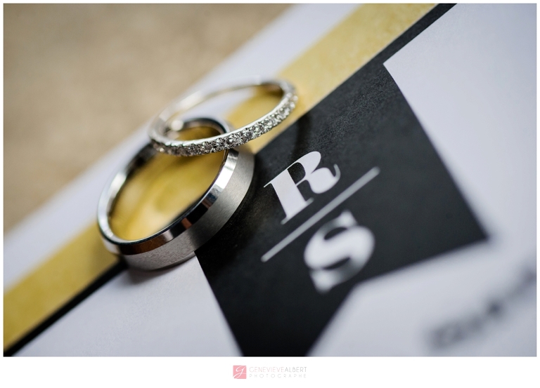 mariage, wedding, musée de l'aviation et de l'espace canada, museum, Star Wars, église st-francois-de-sales, ottawa, photographe, photographe, genevieve albert, rockcliffe park