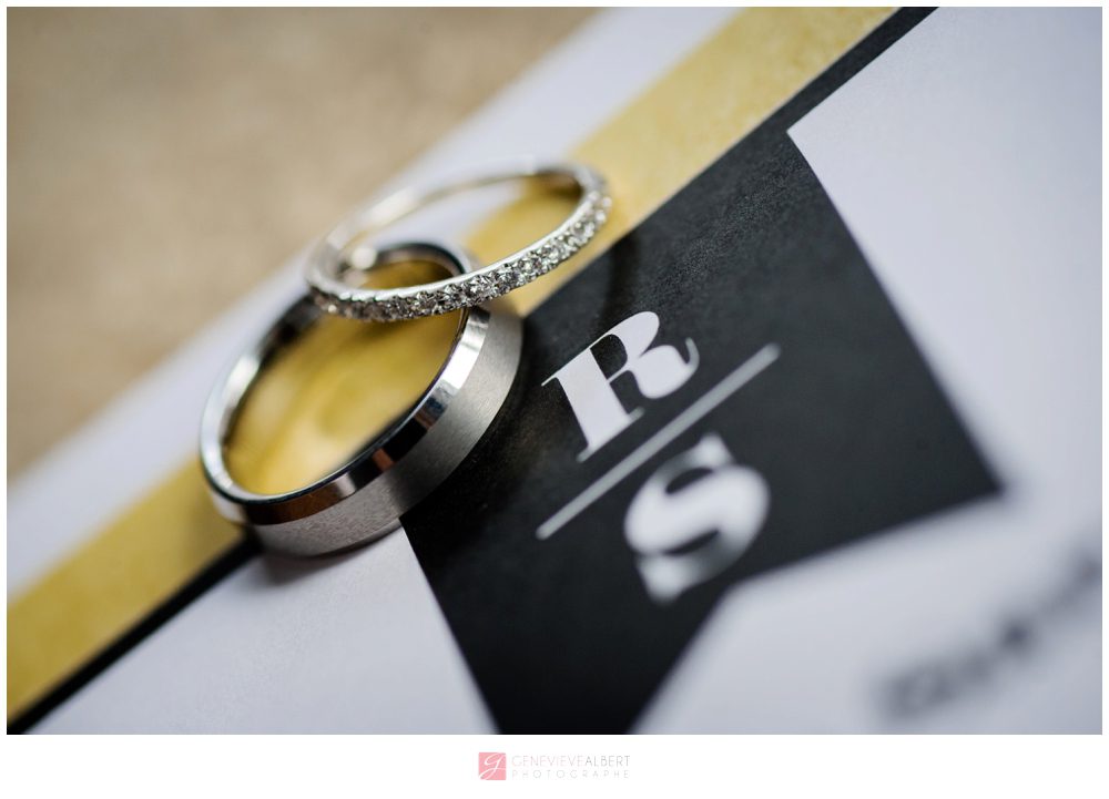 mariage, wedding, musée de l'aviation et de l'espace canada, museum, Star Wars, église st-francois-de-sales, ottawa, photographe, photographe, genevieve albert, rockcliffe park