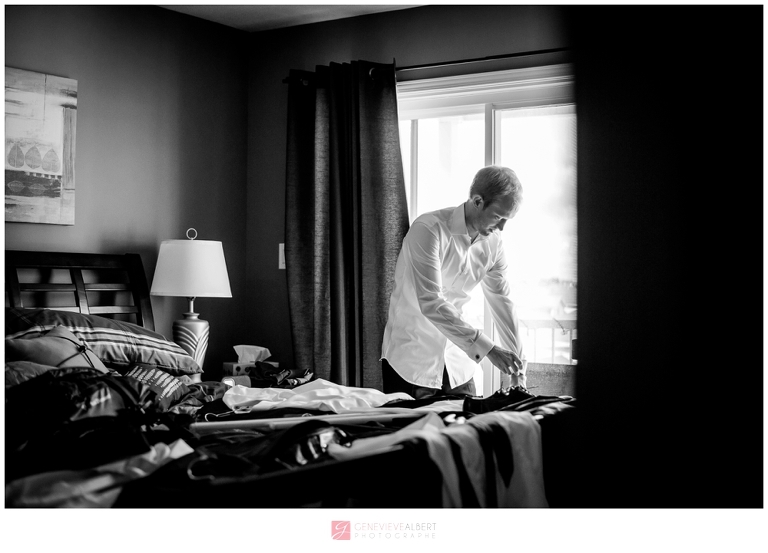 mariage, wedding, musée de l'aviation et de l'espace canada, museum, Star Wars, église st-francois-de-sales, ottawa, photographe, photographe, genevieve albert, rockcliffe park