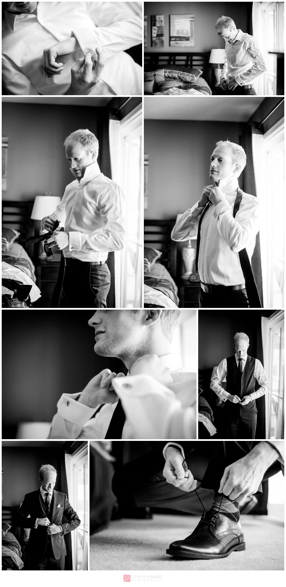 mariage, wedding, musée de l'aviation et de l'espace canada, museum, Star Wars, église st-francois-de-sales, ottawa, photographe, photographe, genevieve albert, rockcliffe park