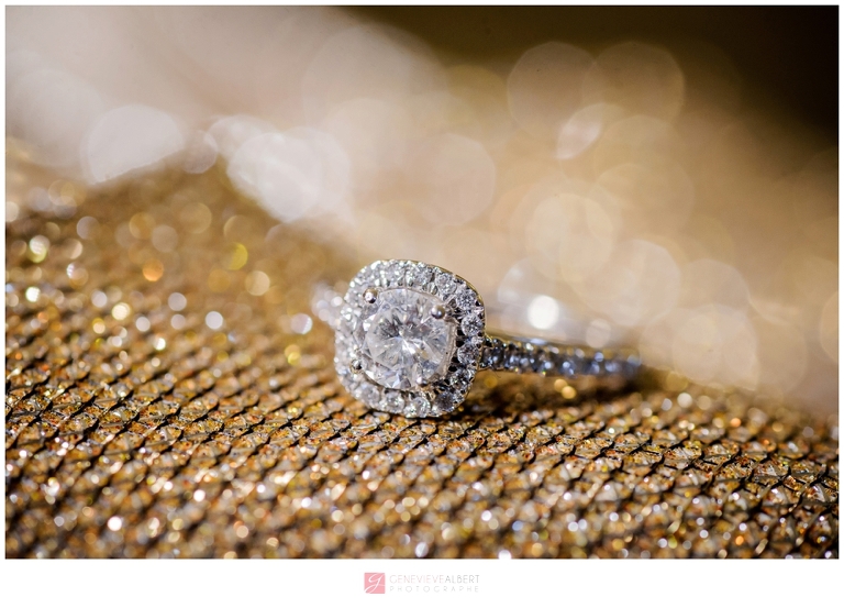 mariage, wedding, musée de l'aviation et de l'espace canada, museum, Star Wars, église st-francois-de-sales, ottawa, photographe, photographe, genevieve albert, rockcliffe park