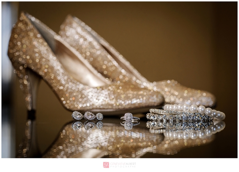 mariage, wedding, musée de l'aviation et de l'espace canada, museum, Star Wars, église st-francois-de-sales, ottawa, photographe, photographe, genevieve albert, rockcliffe park