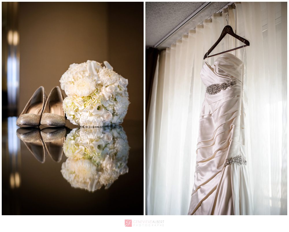 mariage, wedding, musée de l'aviation et de l'espace canada, museum, Star Wars, église st-francois-de-sales, ottawa, photographe, photographe, genevieve albert, rockcliffe park