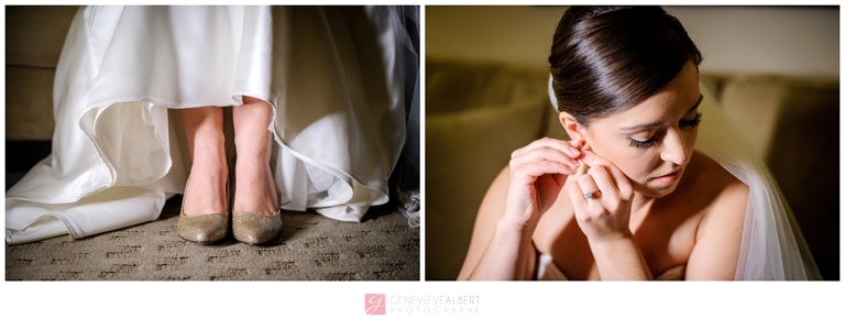 mariage, wedding, musée de l'aviation et de l'espace canada, museum, Star Wars, église st-francois-de-sales, ottawa, photographe, photographe, genevieve albert, rockcliffe park