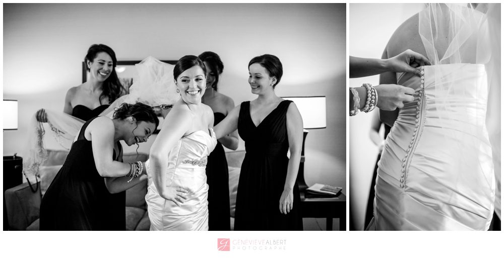 mariage, wedding, musée de l'aviation et de l'espace canada, museum, Star Wars, église st-francois-de-sales, ottawa, photographe, photographe, genevieve albert, rockcliffe park