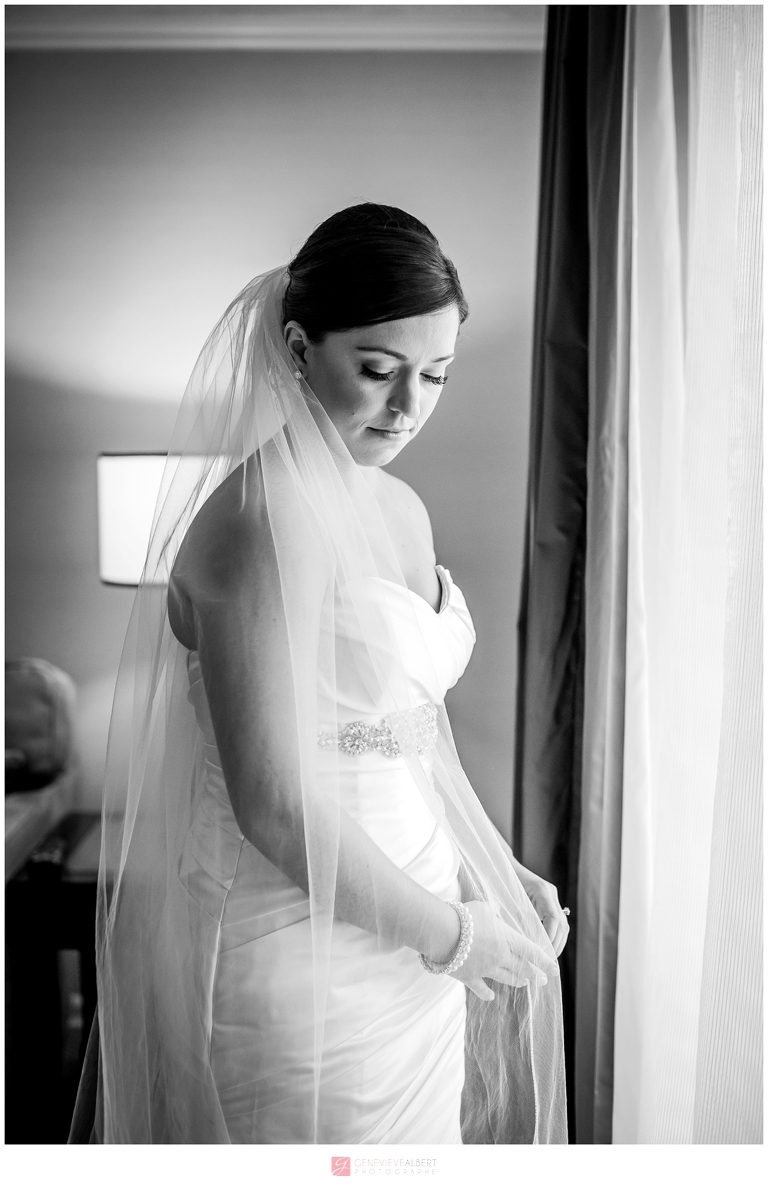 mariage, wedding, musée de l'aviation et de l'espace canada, museum, Star Wars, église st-francois-de-sales, ottawa, photographe, photographe, genevieve albert, rockcliffe park