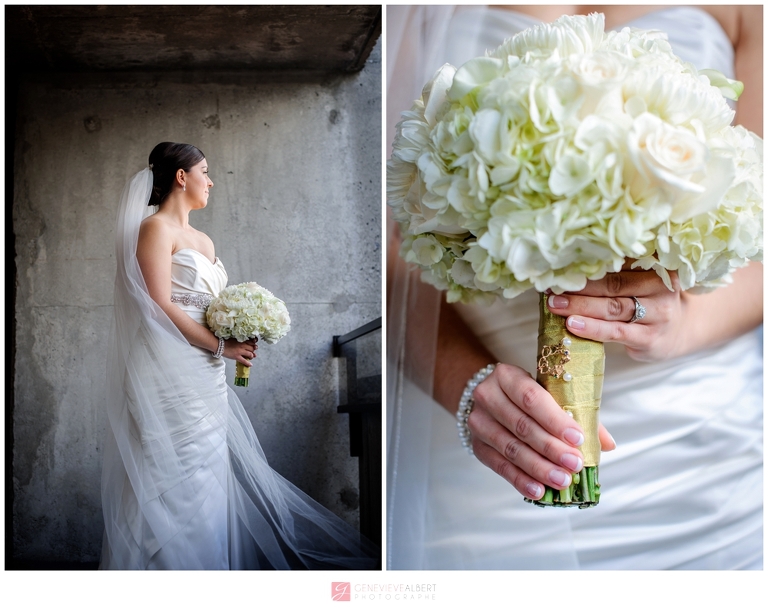 mariage, wedding, musée de l'aviation et de l'espace canada, museum, Star Wars, église st-francois-de-sales, ottawa, photographe, photographe, genevieve albert, rockcliffe park