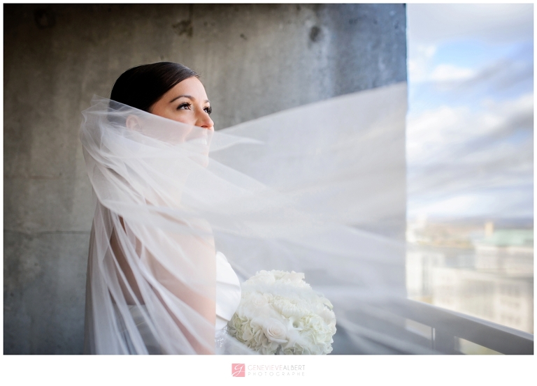 mariage, wedding, musée de l'aviation et de l'espace canada, museum, Star Wars, église st-francois-de-sales, ottawa, photographe, photographe, genevieve albert, rockcliffe park