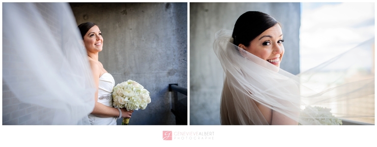 mariage, wedding, musée de l'aviation et de l'espace canada, museum, Star Wars, église st-francois-de-sales, ottawa, photographe, photographe, genevieve albert, rockcliffe park