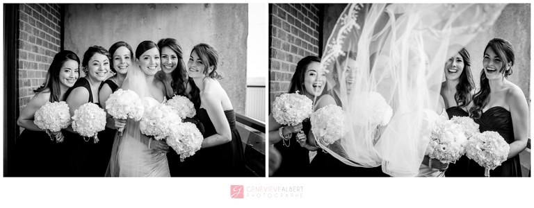 mariage, wedding, musée de l'aviation et de l'espace canada, museum, Star Wars, église st-francois-de-sales, ottawa, photographe, photographe, genevieve albert, rockcliffe park