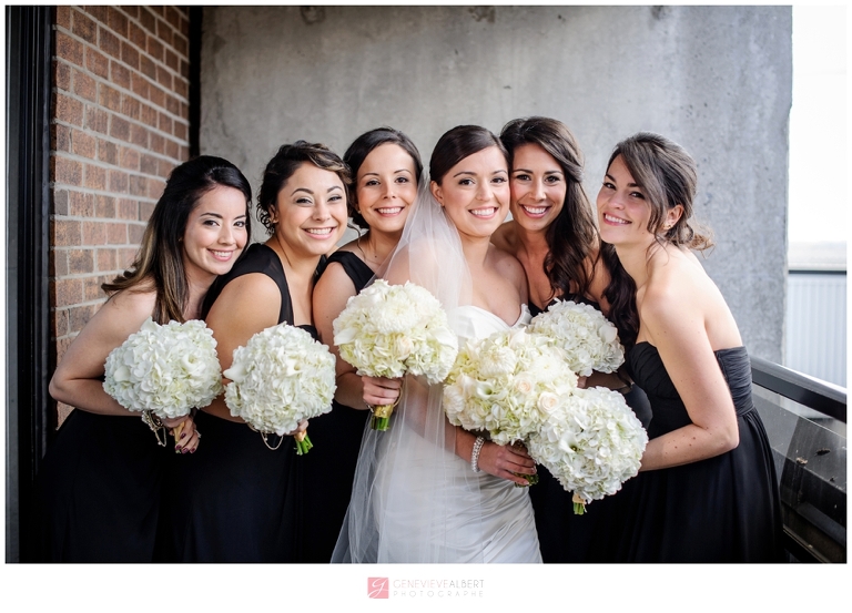 mariage, wedding, musée de l'aviation et de l'espace canada, museum, Star Wars, église st-francois-de-sales, ottawa, photographe, photographe, genevieve albert, rockcliffe park, fall wedding, mariage d'automne