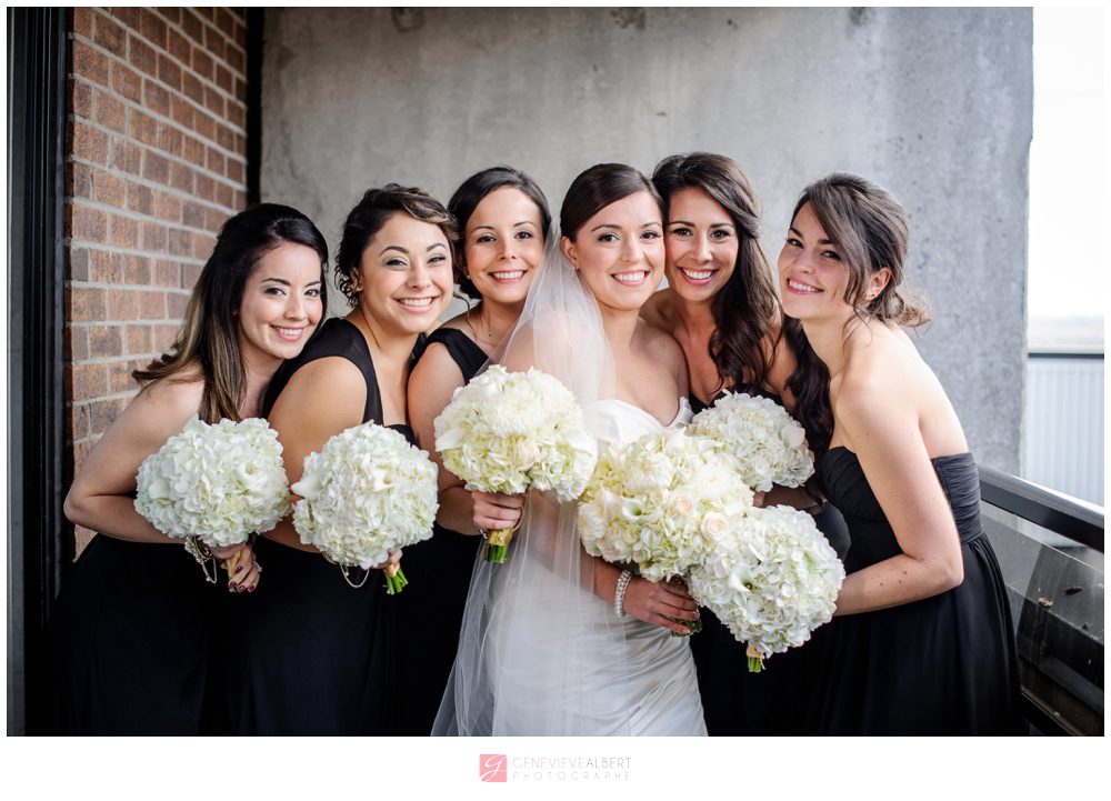 mariage, wedding, musée de l'aviation et de l'espace canada, museum, Star Wars, église st-francois-de-sales, ottawa, photographe, photographe, genevieve albert, rockcliffe park, fall wedding, mariage d'automne