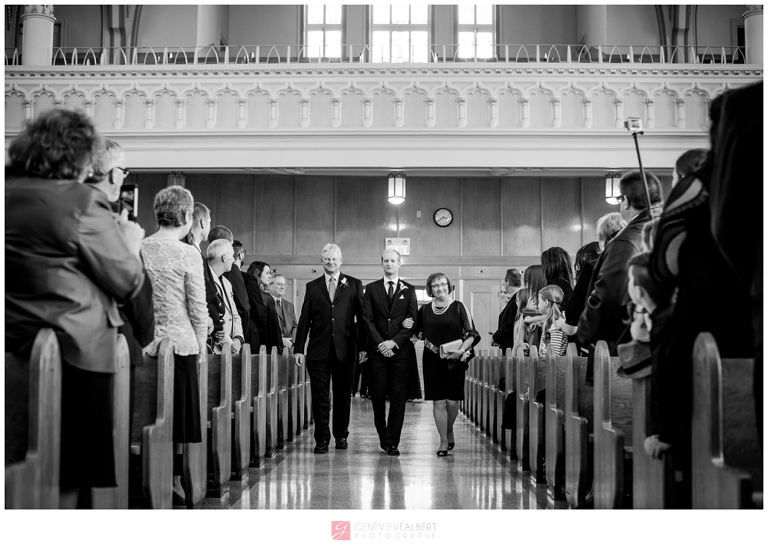 mariage, wedding, musée de l'aviation et de l'espace canada, museum, Star Wars, église st-francois-de-sales, ottawa, photographe, photographe, genevieve albert, rockcliffe park, fall wedding, mariage d'automne
