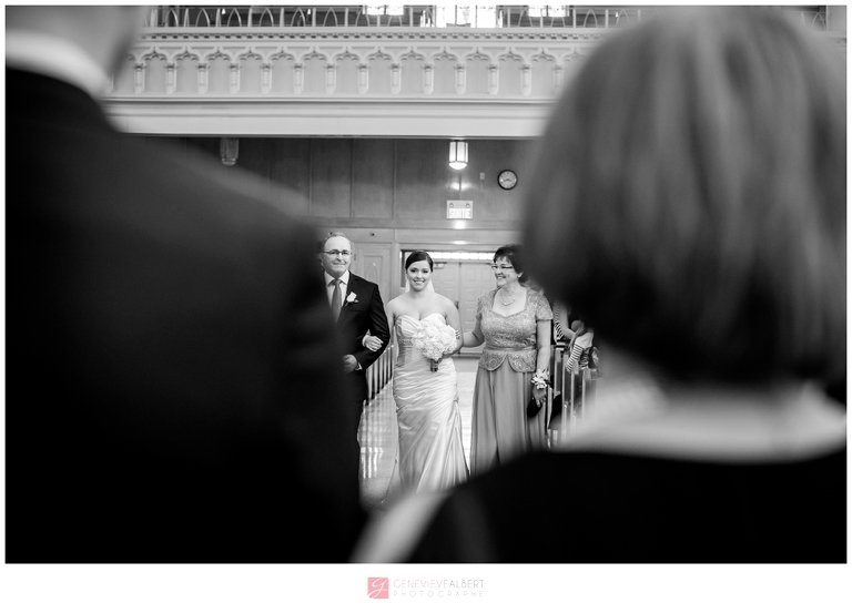 mariage, wedding, musée de l'aviation et de l'espace canada, museum, Star Wars, église st-francois-de-sales, ottawa, photographe, photographe, genevieve albert, rockcliffe park, fall wedding, mariage d'automne