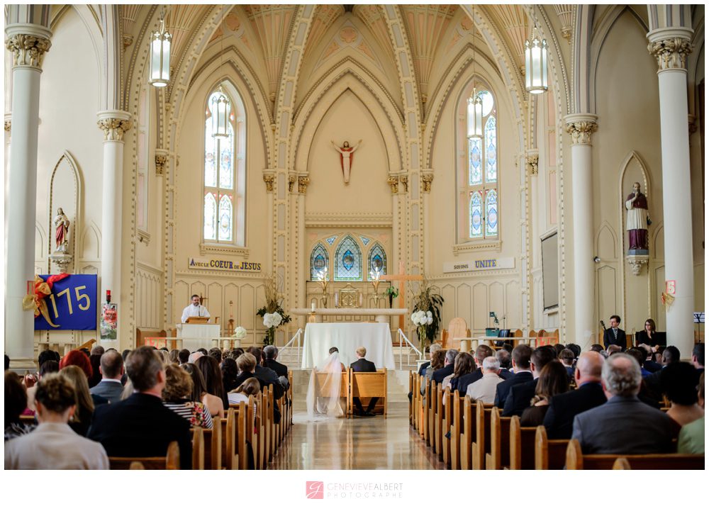 mariage, wedding, musée de l'aviation et de l'espace canada, museum, Star Wars, église st-francois-de-sales, ottawa, photographe, photographe, genevieve albert, rockcliffe park, fall wedding, mariage d'automne