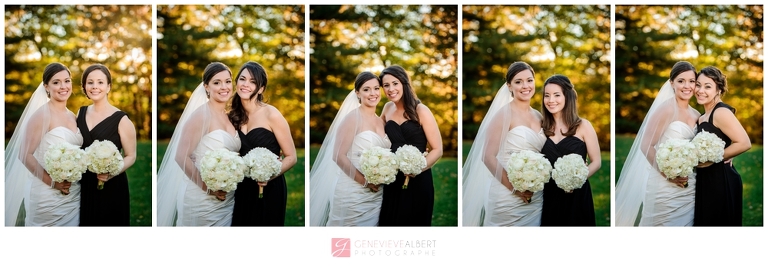 mariage, wedding, musée de l'aviation et de l'espace canada, museum, Star Wars, église st-francois-de-sales, ottawa, photographe, photographe, genevieve albert, rockcliffe park, fall wedding, mariage d'automne