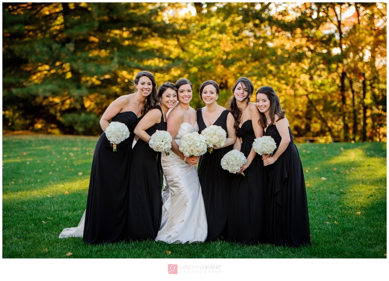 mariage, wedding, musée de l'aviation et de l'espace canada, museum, Star Wars, église st-francois-de-sales, ottawa, photographe, photographe, genevieve albert, rockcliffe park, fall wedding, mariage d'automne