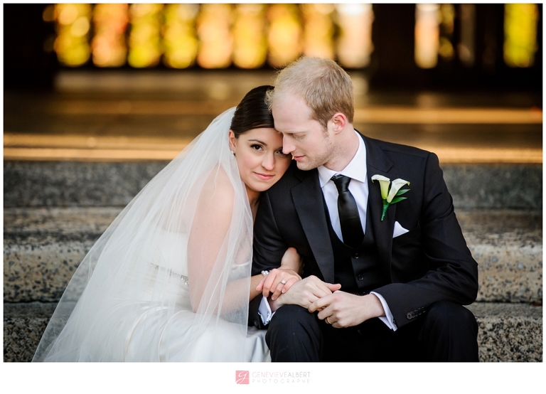 mariage, wedding, musée de l'aviation et de l'espace canada, museum, Star Wars, église st-francois-de-sales, ottawa, photographe, photographe, genevieve albert, rockcliffe park, fall wedding, mariage d'automne