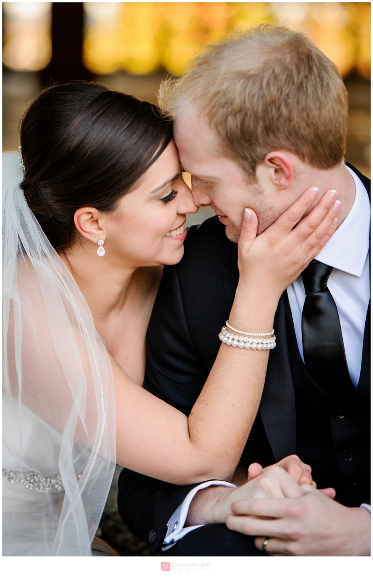 mariage, wedding, musée de l'aviation et de l'espace canada, museum, Star Wars, église st-francois-de-sales, ottawa, photographe, photographe, genevieve albert, rockcliffe park, fall wedding, mariage d'automne