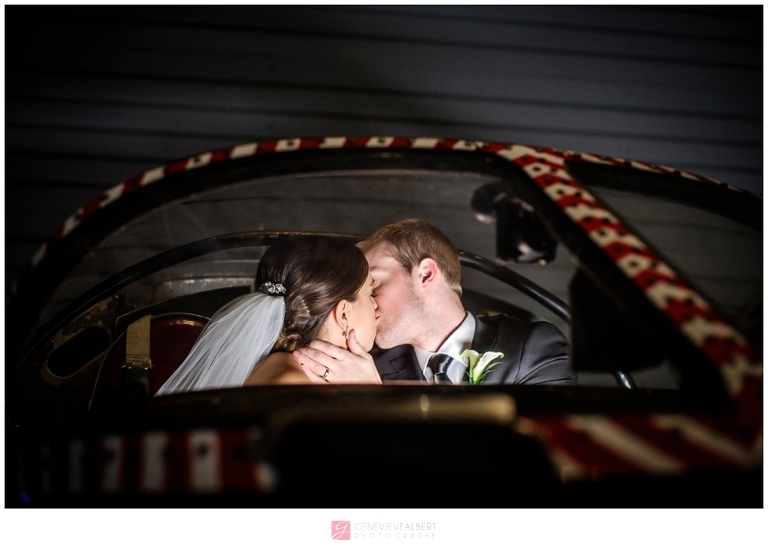 mariage, wedding, musée de l'aviation et de l'espace canada, museum, Star Wars, église st-francois-de-sales, ottawa, photographe, photographe, genevieve albert, rockcliffe park, fall wedding, mariage d'automne