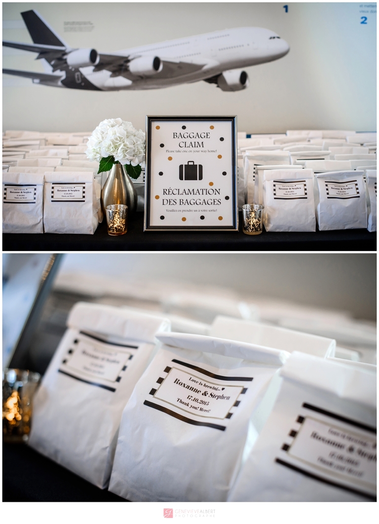 mariage, wedding, musée de l'aviation et de l'espace canada, museum, Star Wars, église st-francois-de-sales, ottawa, photographe, photographe, genevieve albert, rockcliffe park, fall wedding, mariage d'automne