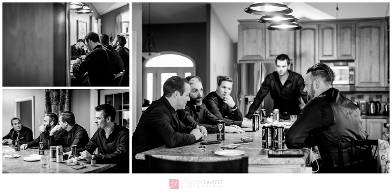 mariage de nuit, bal masqué, Masquerade Night wedding, halloween wedding, rockland, ontario, genevieve albert photographer