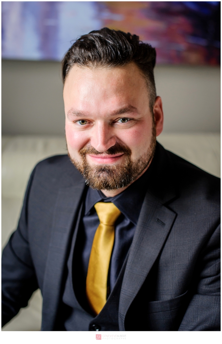 mariage de nuit, bal masqué, Masquerade Night wedding, halloween wedding, rockland, ontario, genevieve albert photographer