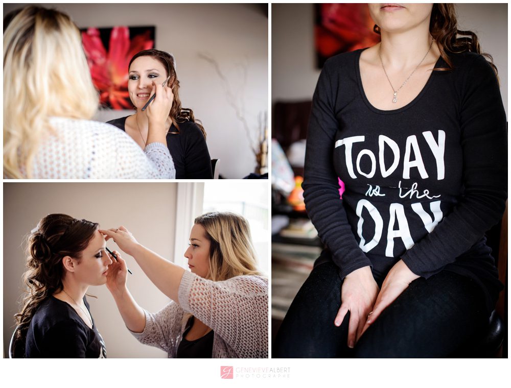 mariage de nuit, bal masqué, Masquerade Night wedding, halloween wedding, rockland, ontario, genevieve albert photographer