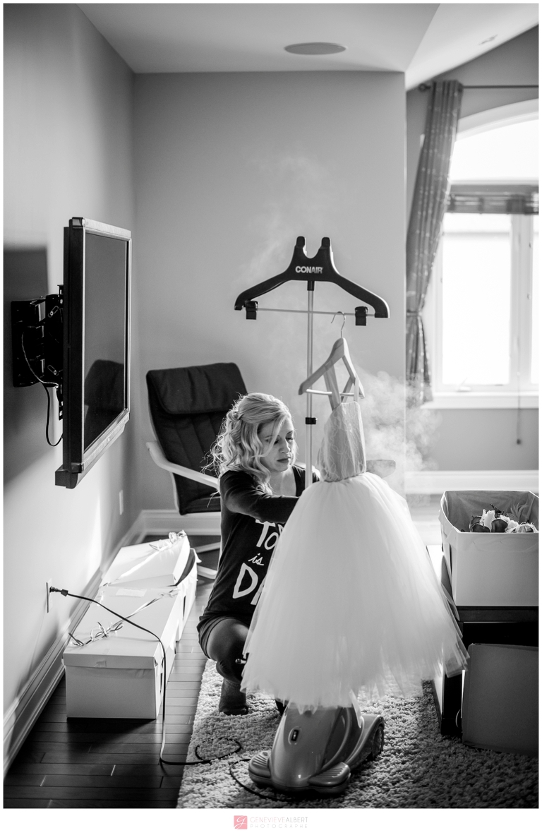 mariage de nuit, bal masqué, Masquerade Night wedding, halloween wedding, rockland, ontario, genevieve albert photographer