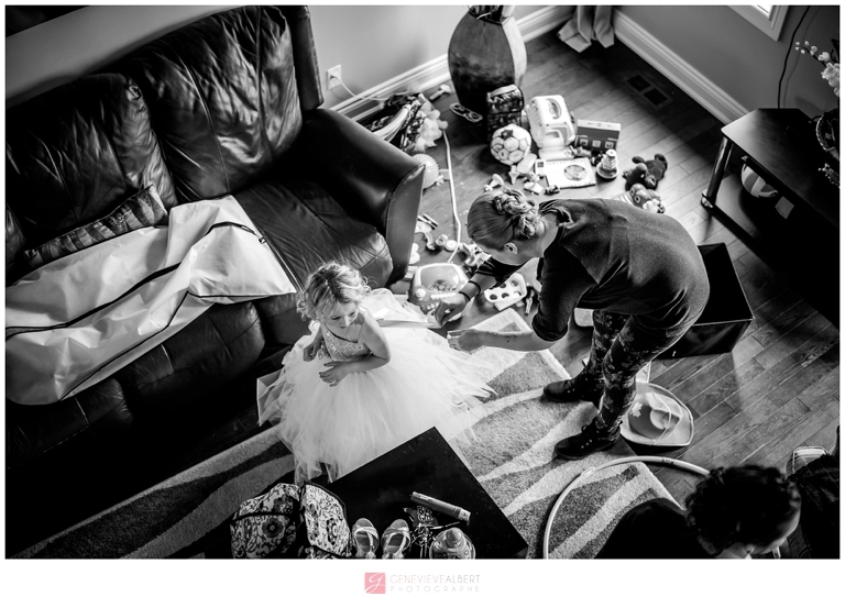 mariage de nuit, bal masqué, Masquerade Night wedding, halloween wedding, rockland, ontario, genevieve albert photographer