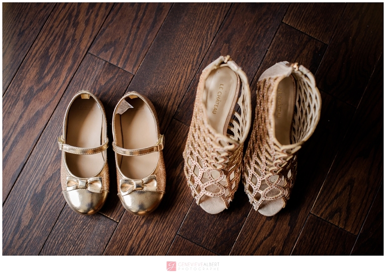 mariage de nuit, bal masqué, Masquerade Night wedding, halloween wedding, rockland, ontario, genevieve albert photographer