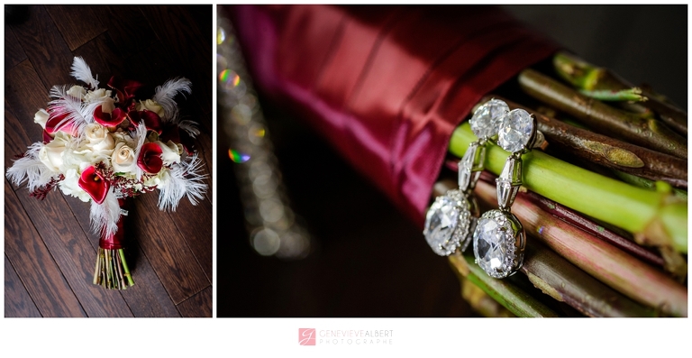 mariage de nuit, bal masqué, Masquerade Night wedding, halloween wedding, rockland, ontario, genevieve albert photographer