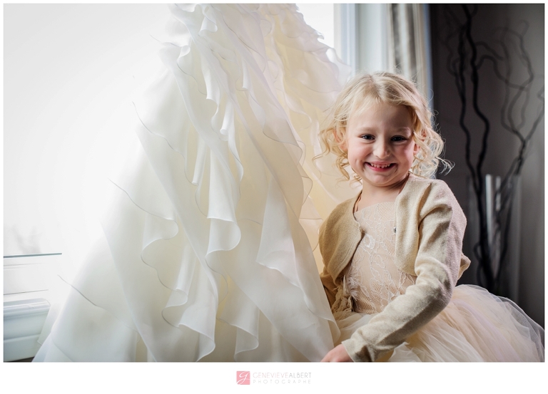 mariage de nuit, bal masqué, Masquerade Night wedding, halloween wedding, rockland, ontario, genevieve albert photographer