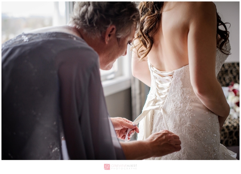 mariage de nuit, bal masqué, Masquerade Night wedding, halloween wedding, rockland, ontario, genevieve albert photographer