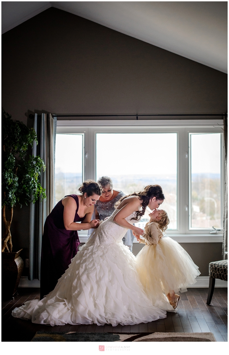 mariage de nuit, bal masqué, Masquerade Night wedding, halloween wedding, rockland, ontario, genevieve albert photographer