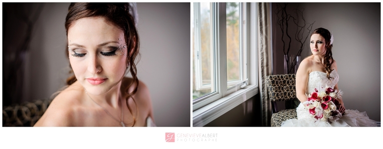 mariage de nuit, bal masqué, Masquerade Night wedding, halloween wedding, rockland, ontario, genevieve albert photographer