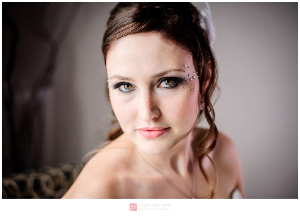 mariage de nuit, bal masqué, Masquerade Night wedding, halloween wedding, rockland, ontario, genevieve albert photographer