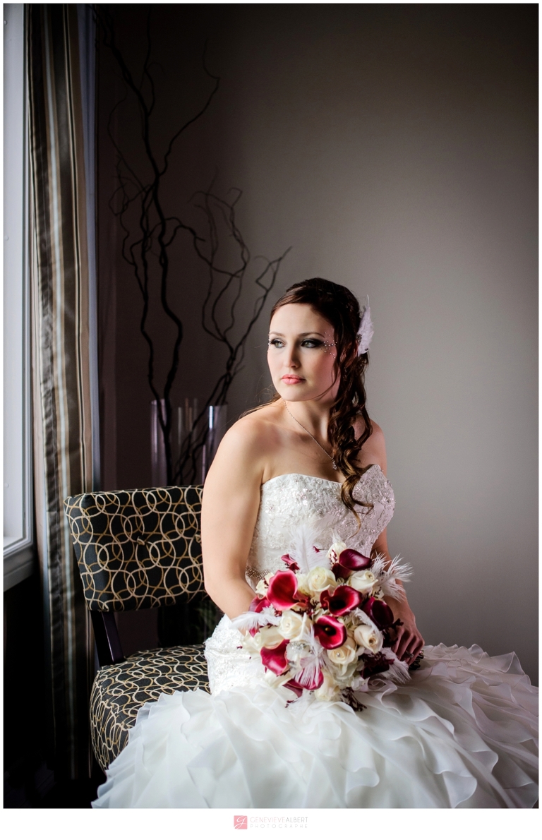 mariage de nuit, bal masqué, Masquerade Night wedding, halloween wedding, rockland, ontario, genevieve albert photographer