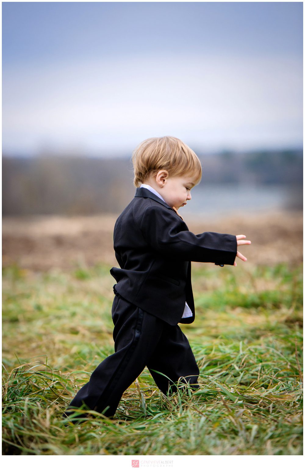 mariage de nuit, bal masqué, Masquerade Night wedding, halloween wedding, rockland, ontario, genevieve albert photographer