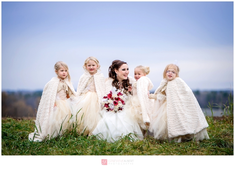 mariage de nuit, bal masqué, Masquerade Night wedding, halloween wedding, rockland, ontario, genevieve albert photographer