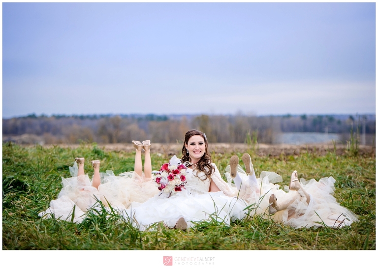 mariage de nuit, bal masqué, Masquerade Night wedding, halloween wedding, rockland, ontario, genevieve albert photographer