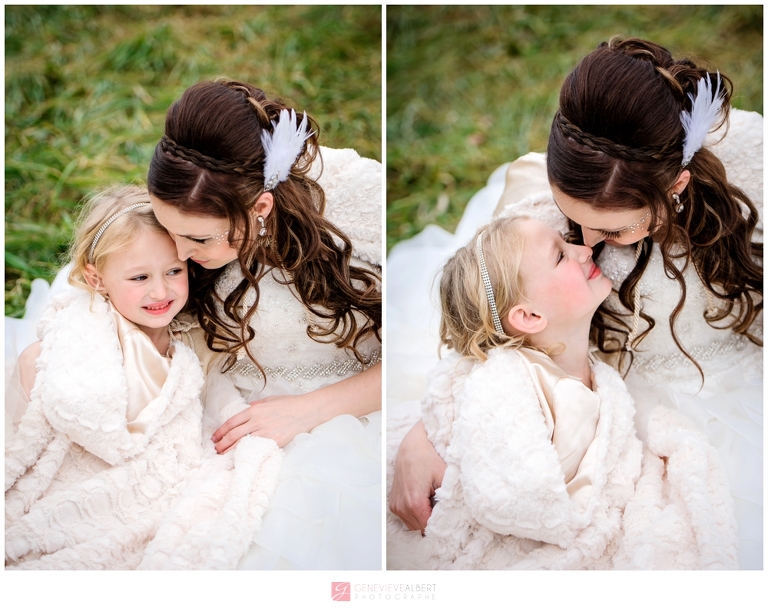 mariage de nuit, bal masqué, Masquerade Night wedding, halloween wedding, rockland, ontario, genevieve albert photographer