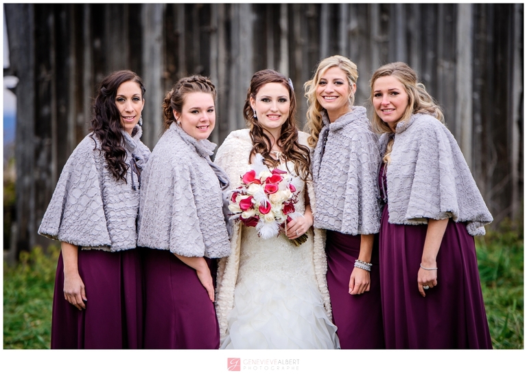 mariage de nuit, bal masqué, Masquerade Night wedding, halloween wedding, rockland, ontario, genevieve albert photographer